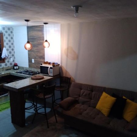 Recanto Rustico Lima Duarte Exterior foto