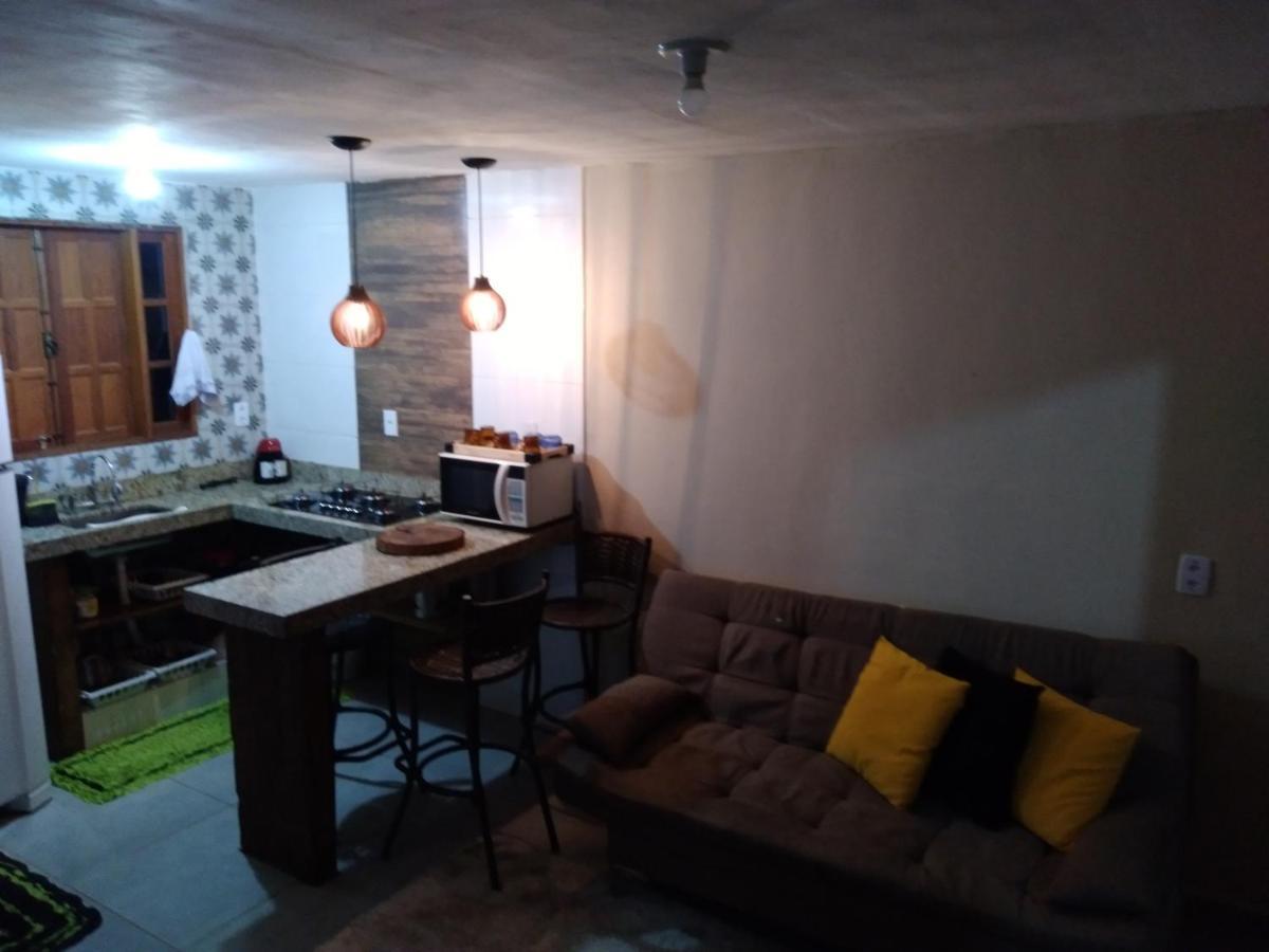 Recanto Rustico Lima Duarte Exterior foto
